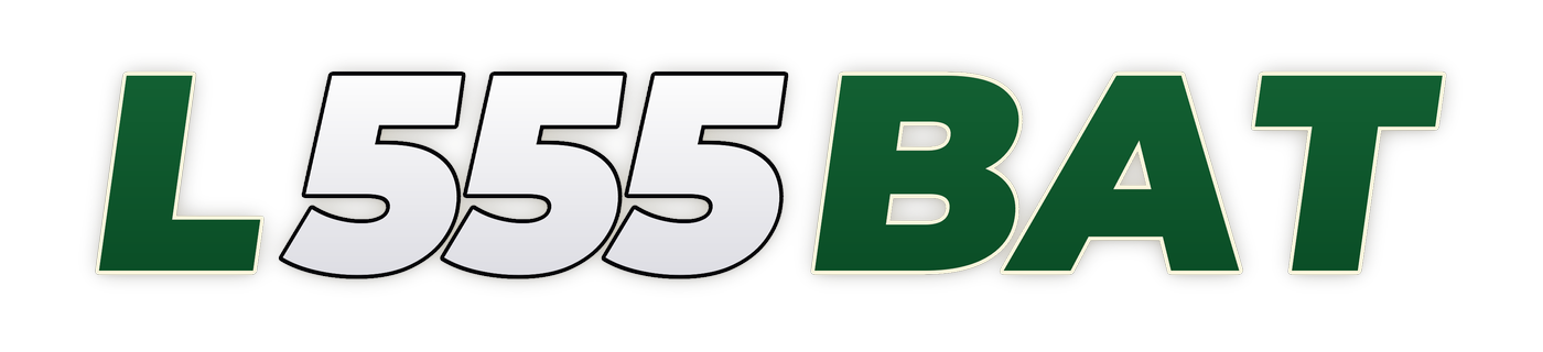 l555bat